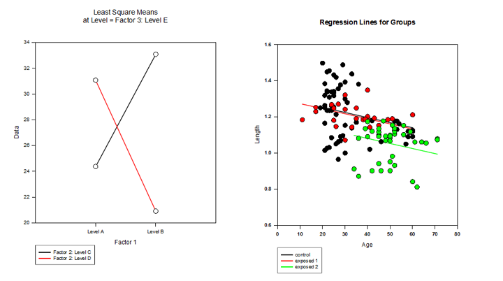 sigmastat-features-1