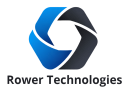 Rower Technologies