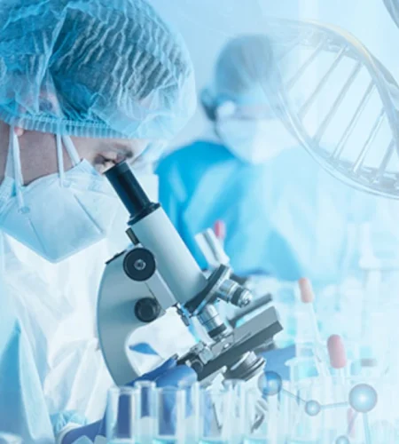 rowertech-services-2